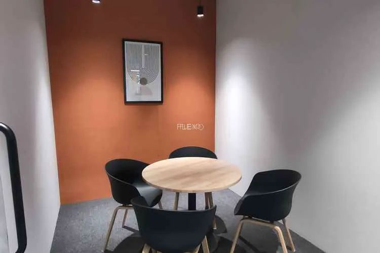 bootstart cowork kharadi kharadi coworking space 2293_287880.webp