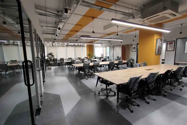 bootstart cowork kharadi kharadi coworking space 2293_393225.webp