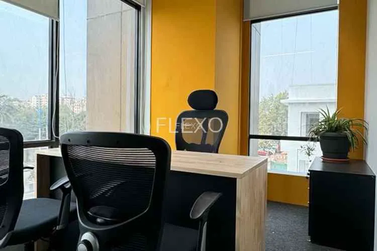 bootstart cowork kharadi kharadi coworking space 2293_880135.webp