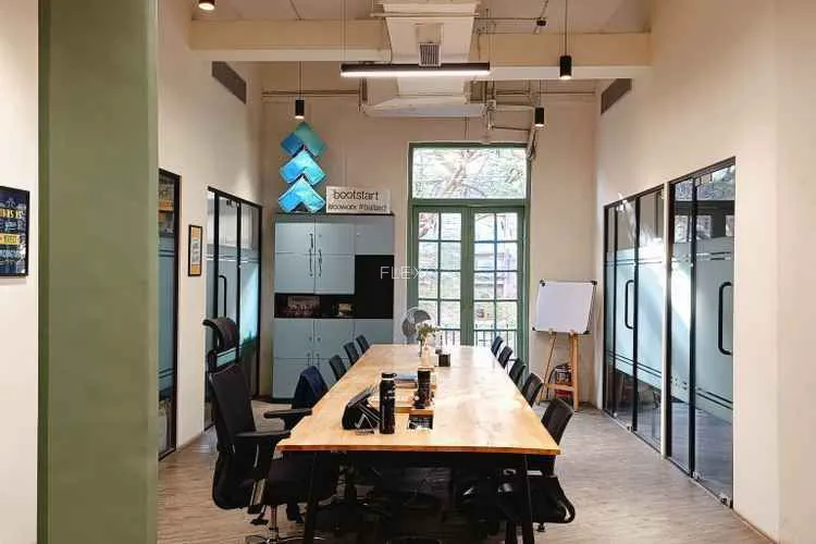 bootstart cowork fort fort coworking space 2295_194108.webp