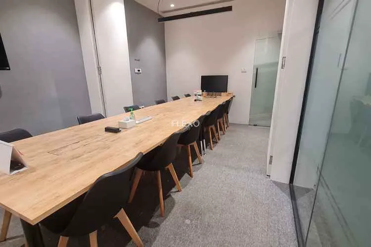 bootstart cowork fort fort coworking space 2295_324251.webp