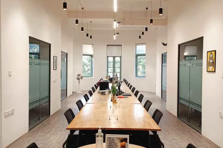 bootstart cowork fort fort coworking space 2295_362328.webp