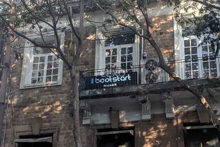 bootstart cowork fort fort coworking space 2295_678949.webp