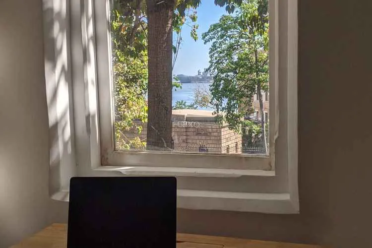 bootstart cowork fort fort coworking space 2295_820769.webp