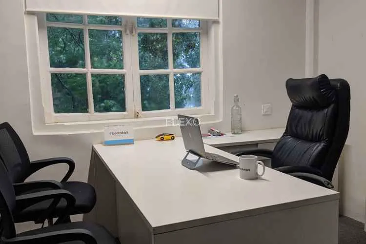 bootstart cowork fort fort coworking space 2295_851350.webp