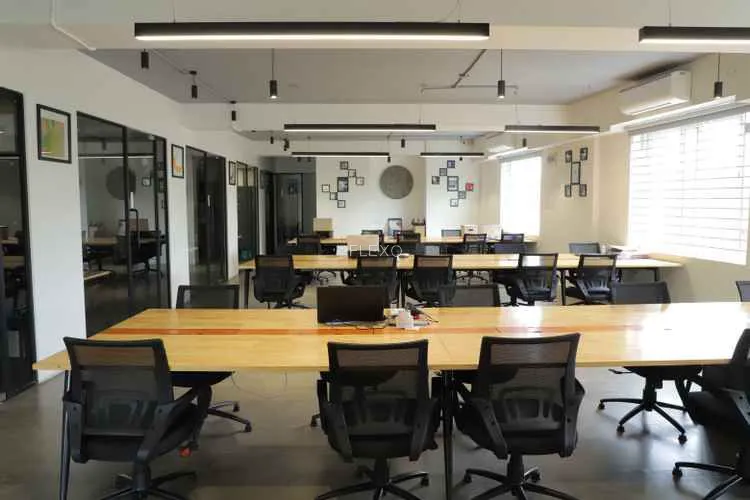 bootstart coworking- lokmat bhavan lokmat square, ramdaspeth, nagpur coworking space 2296_271458.webp
