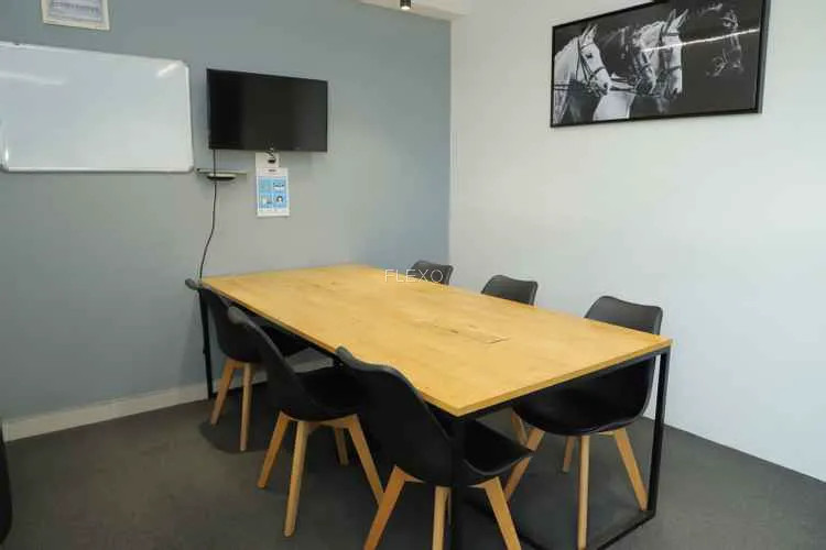 bootstart coworking- lokmat bhavan lokmat square, ramdaspeth, nagpur coworking space 2296_889356.webp