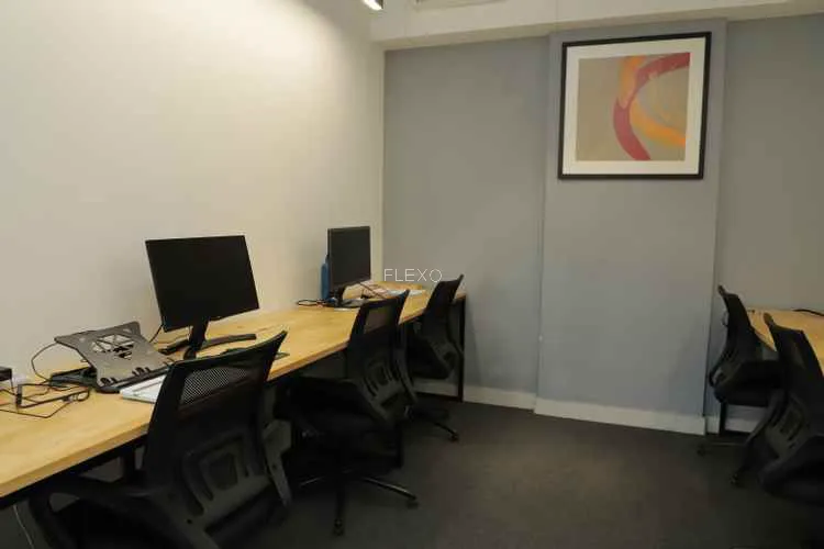 bootstart coworking- lokmat bhavan lokmat square, ramdaspeth, nagpur coworking space 2296_963096.webp
