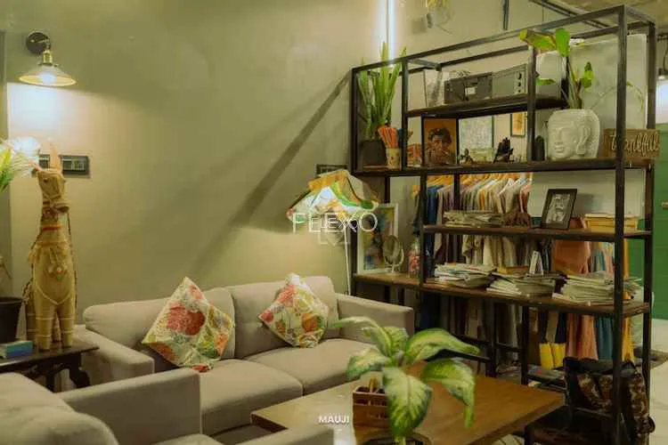 mauji cafe ashok nagar ashok nagar coworking space 2298_302864.webp