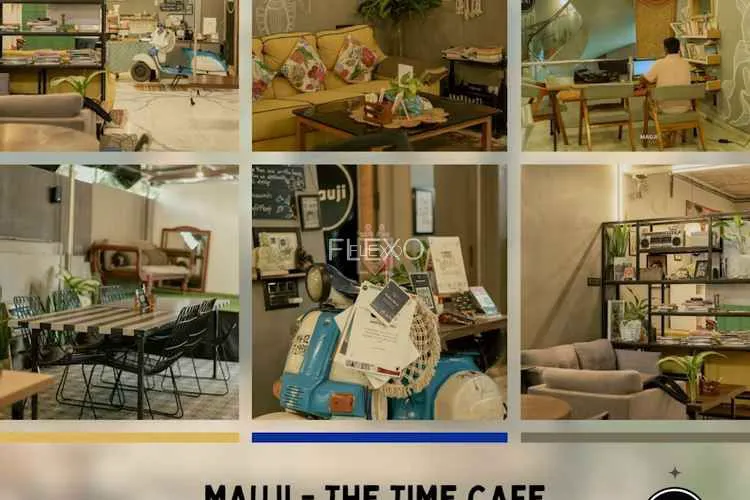 mauji cafe ashok nagar ashok nagar coworking space 2298_372316.webp
