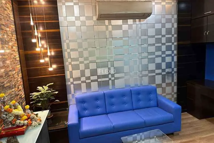 business suites 9 santacruz west private office 2299_148884.webp