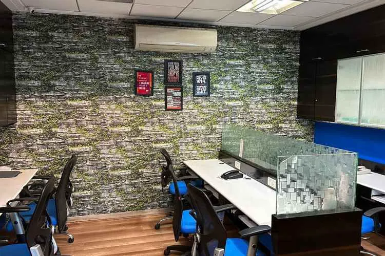 business suites 9 santacruz west private office 2299_232839.webp