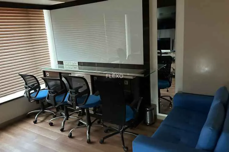 business suites 9 santacruz west private office 2299_344460.webp