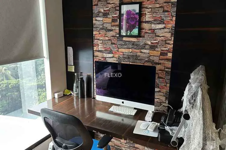business suites 9 santacruz west private office 2299_535791.webp