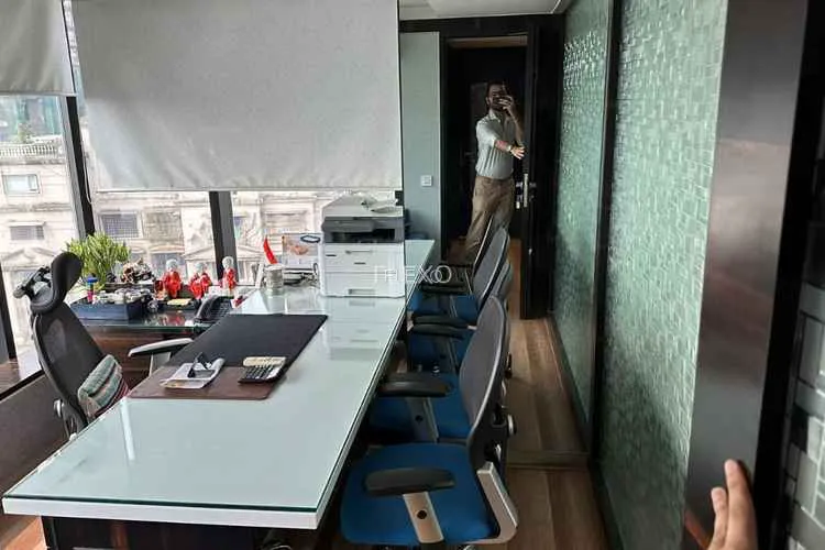 business suites 9 santacruz west private office 2299_843829.webp