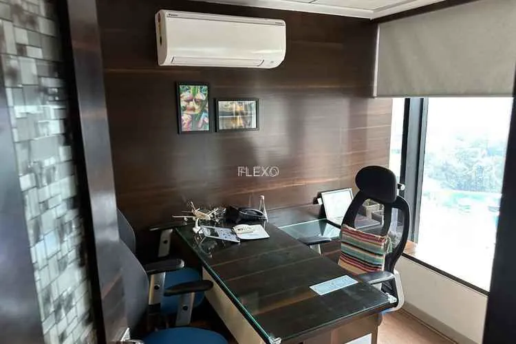 business suites 9 santacruz west private office 2299_926115.webp