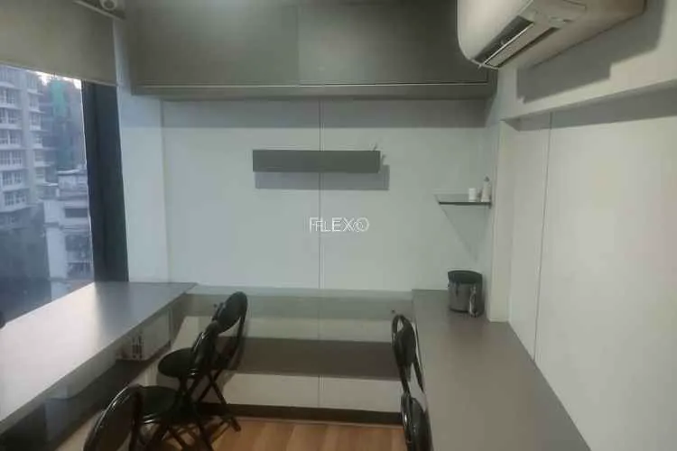 business suites 9 santacruz west private office 2299_930836.webp