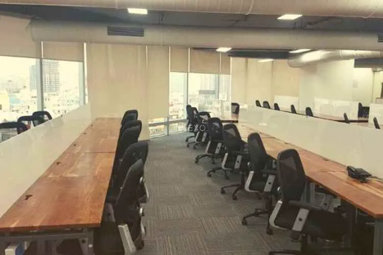 redbrick offices gachibowli gachibowli coworking space 230_311524.webp