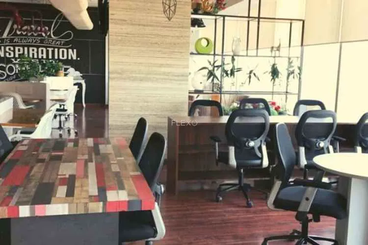 redbrick offices gachibowli gachibowli coworking space 230_361953.webp