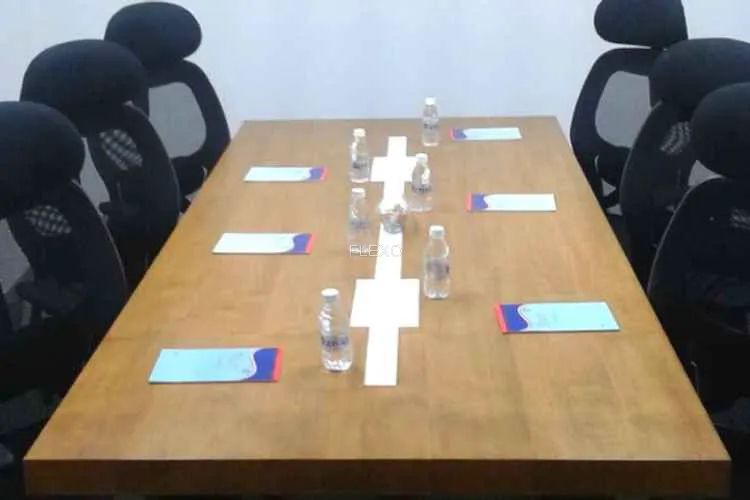 redbrick offices gachibowli gachibowli coworking space 230_451885.webp