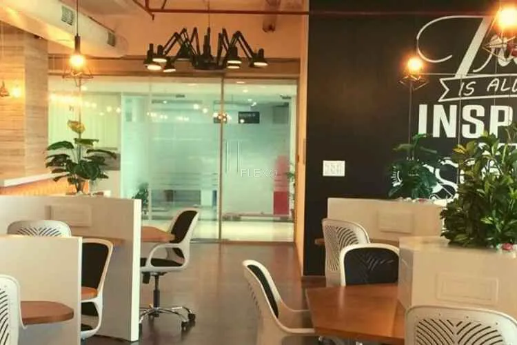 redbrick offices gachibowli gachibowli coworking space 230_721501.webp