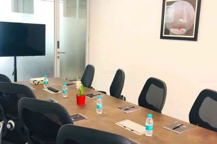 redbrick offices gachibowli gachibowli coworking space 230_894769.webp
