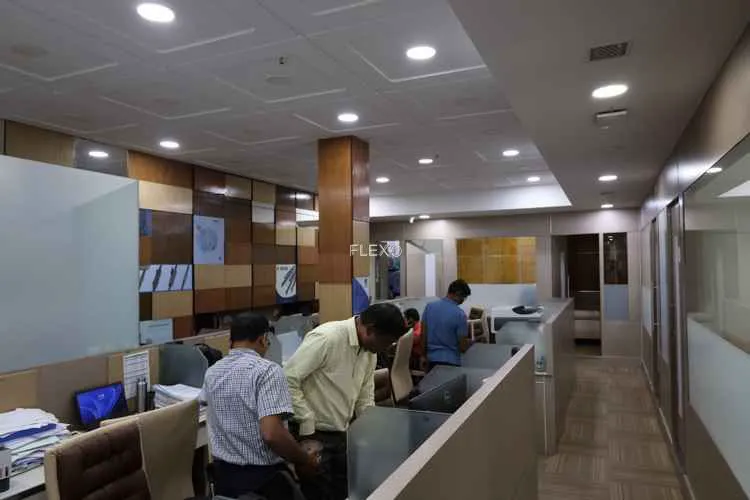 215 atrium andheri east private office 2300_947839.webp