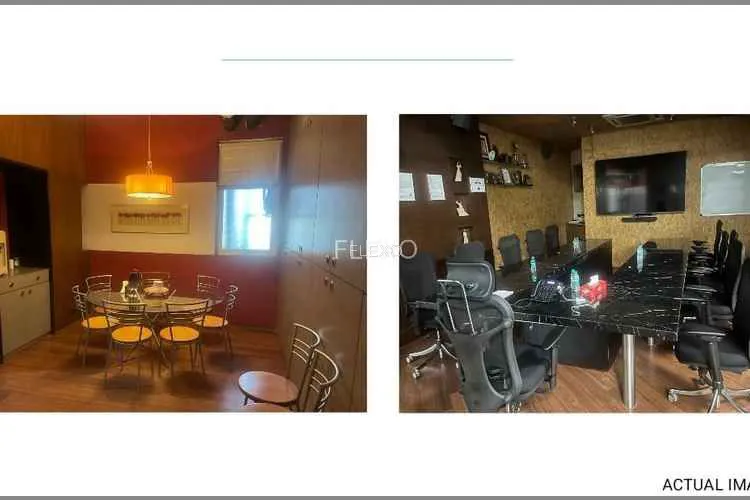 windsor bkc private office 2301_235185.webp