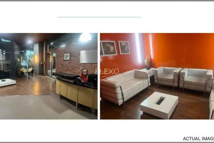 windsor bkc private office 2301_314900.webp
