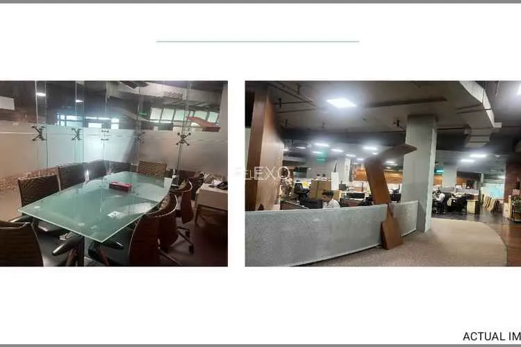 windsor bkc private office 2301_505683.webp