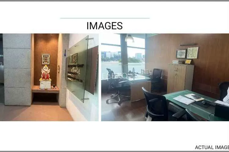 windsor bkc private office 2301_536844.webp
