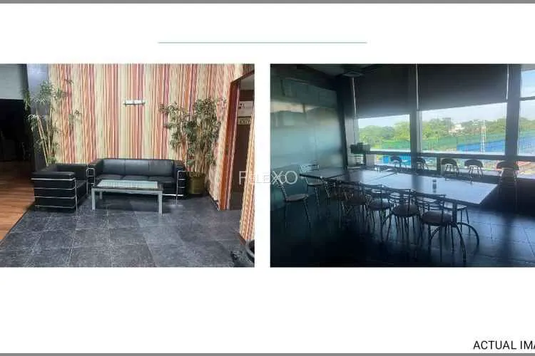windsor bkc private office 2301_699801.webp