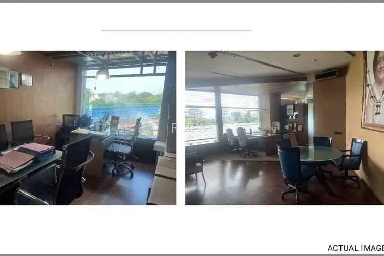 windsor bkc private office 2301_741665.webp
