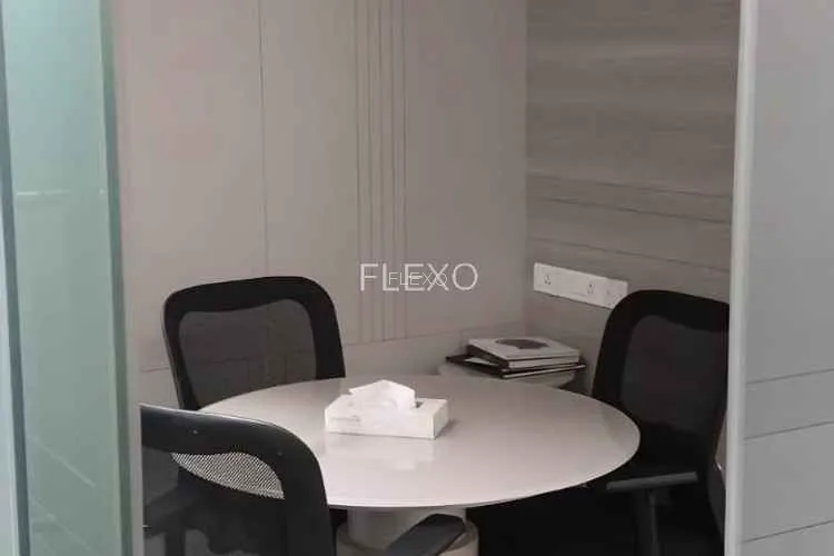 one bkc bkc private office 2302_446775.webp