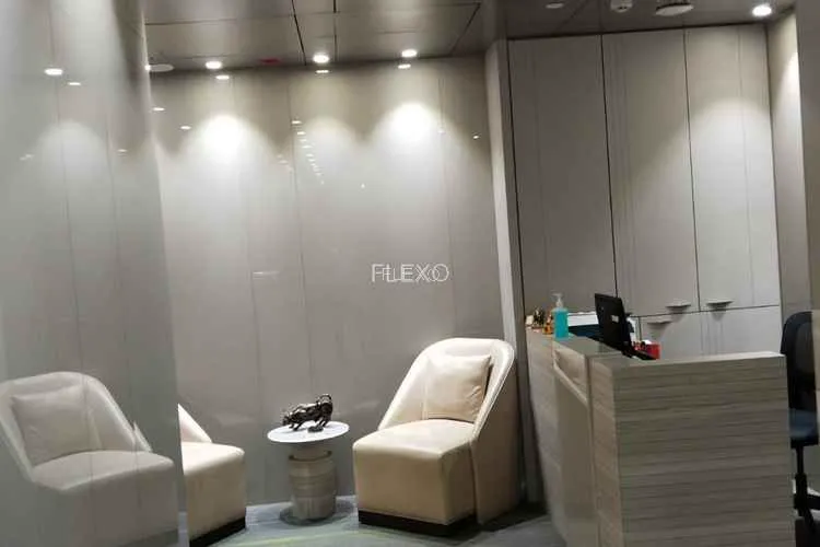 one bkc bkc private office 2302_612878.webp