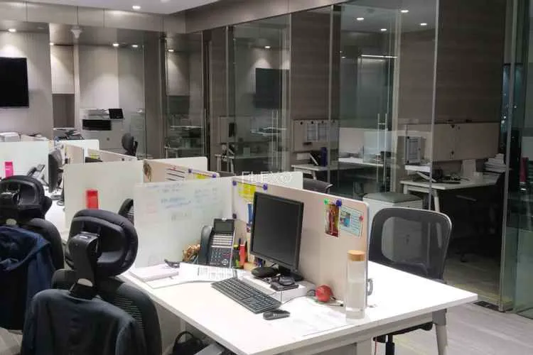 one bkc bkc private office 2302_743058.webp