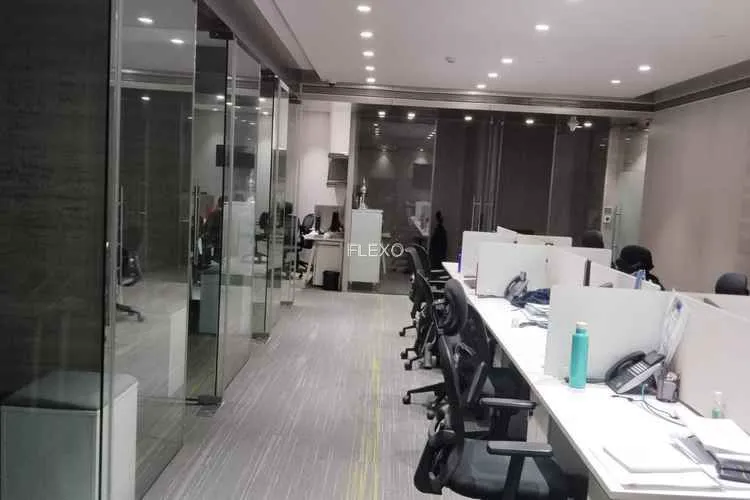 one bkc bkc private office 2302_751945.webp