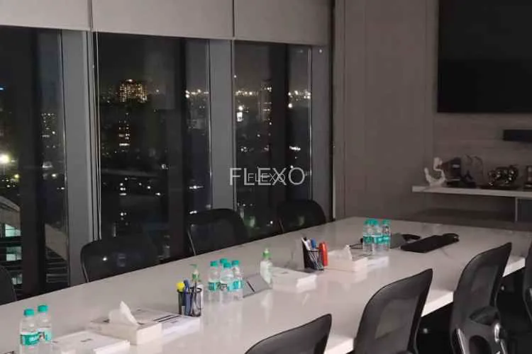one bkc bkc private office 2302_897317.webp