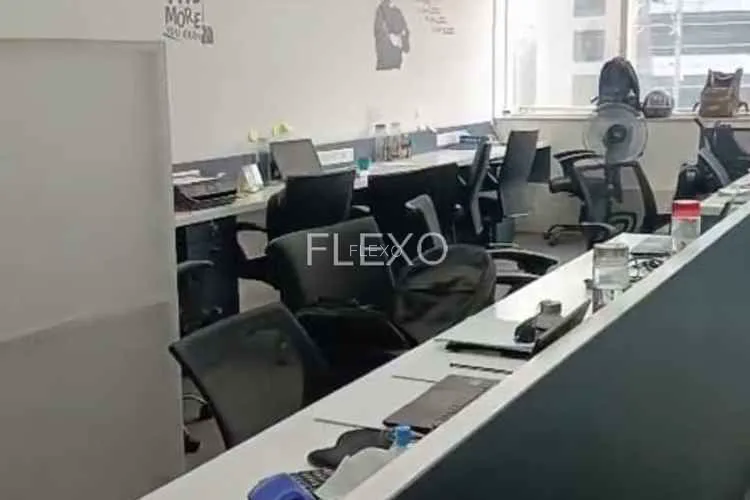 town center andheri east private office 2303_184734.webp