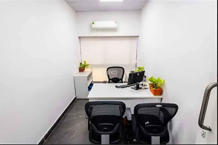 nextgen mahape mahape coworking space 2304_392445.webp