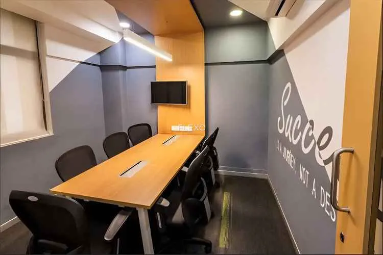 nextgen mahape mahape coworking space 2304_403275.webp
