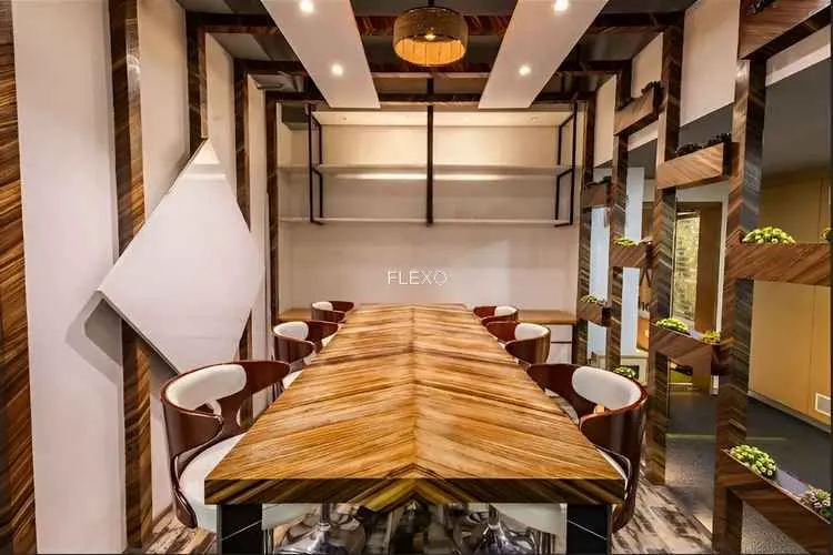 nextgen mahape mahape coworking space 2304_546482.webp