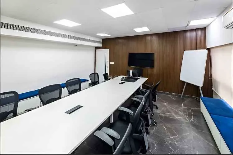 nextgen mahape mahape coworking space 2304_630804.webp