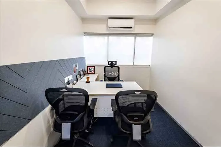 nextgen mahape mahape coworking space 2304_854742.webp