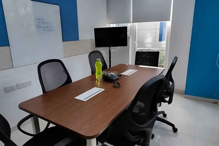 dhwarco guindy guindy coworking space 2305_354938.webp