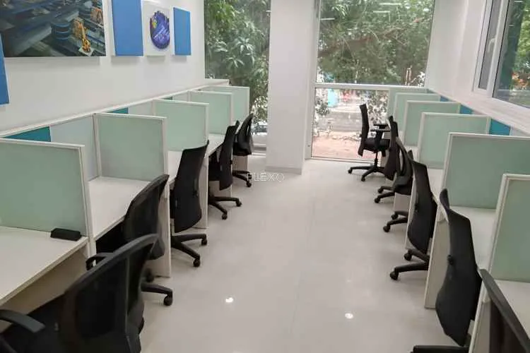 dhwarco guindy guindy coworking space 2305_408568.webp