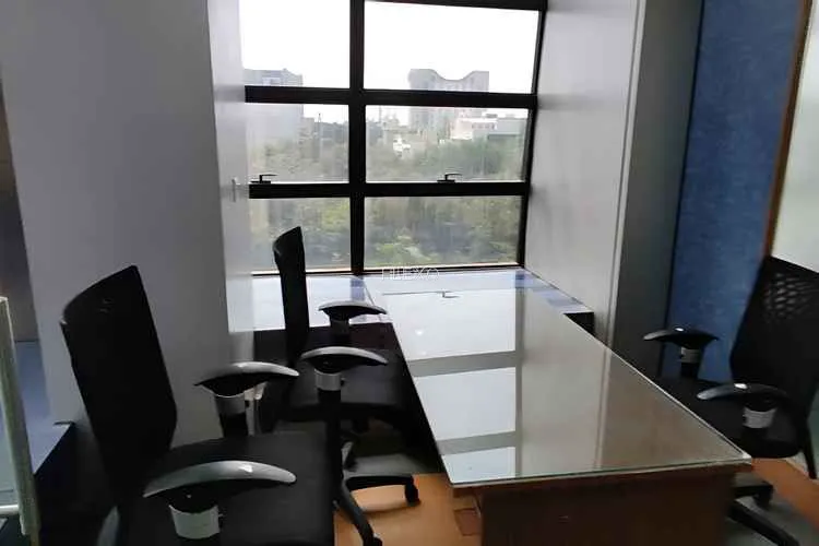 dhwarco guindy guindy coworking space 2305_655395.webp