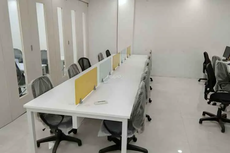 dhwarco guindy guindy coworking space 2305_737752.webp