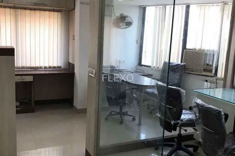 21 century business center maan darwaja shared office 2306_127871.webp