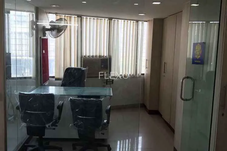 21 century business center maan darwaja shared office 2306_166359.webp